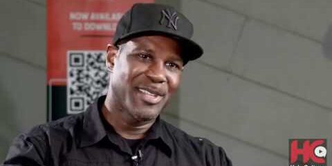 watch-marcus-aarron-interview-ba