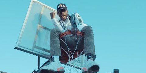 watch-mike-teezy-gatorade-shower