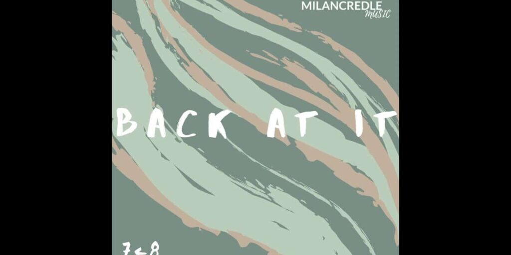 watch-milan-credle-back-at-it