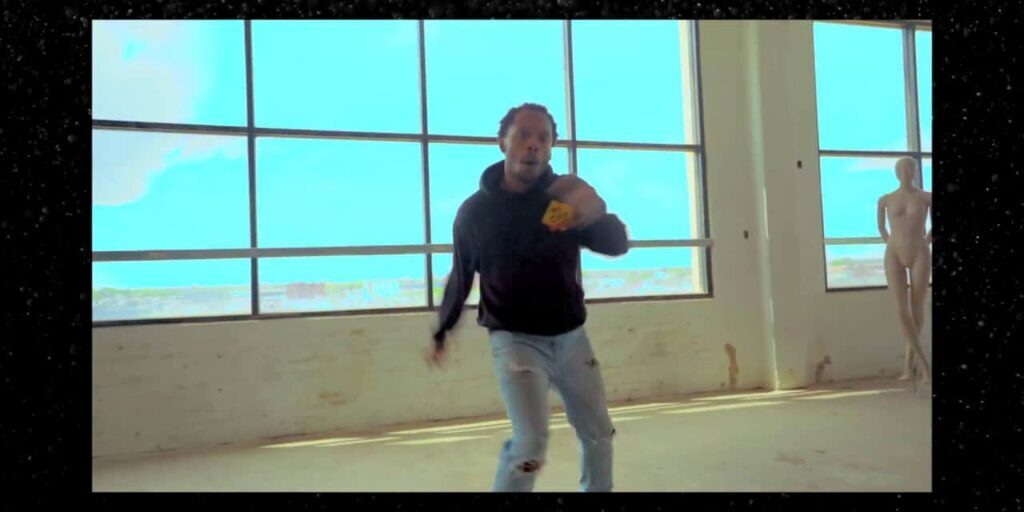 watch-milan-credle-walk-it-talk
