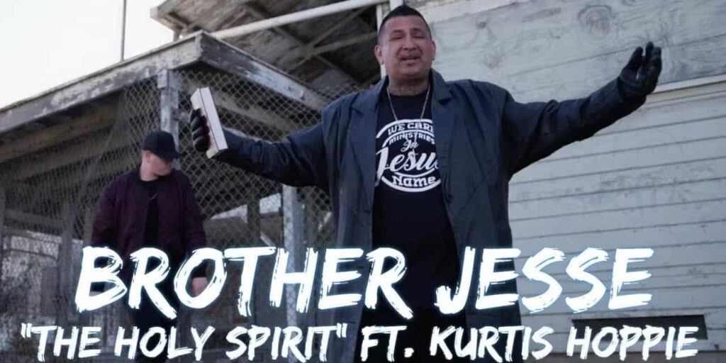 watch-new-christian-rap-brother