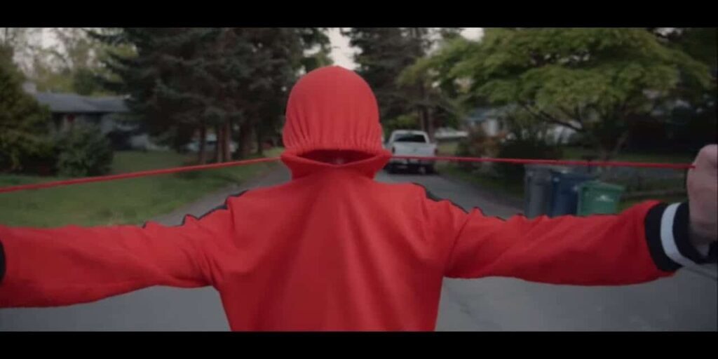 watch-peabod-hoodie