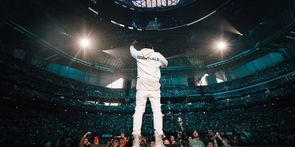 watch-performances-at-passion-20