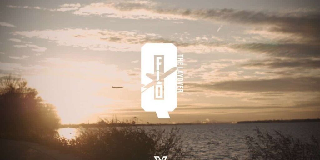 watch-q-flo-the-layover