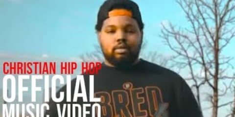 watch-raheem-i-can-be-more