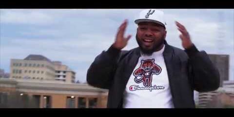 watch-rayvon-jordan-rock-roll