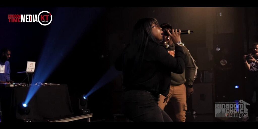 watch-redeemed-live-at-kingdom-c