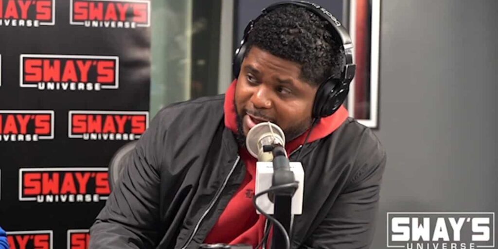 watch-rhyan-lamarr-the-remedy