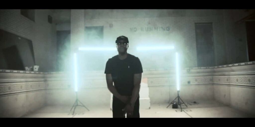 watch-rob-redeemed-feat-c-micah
