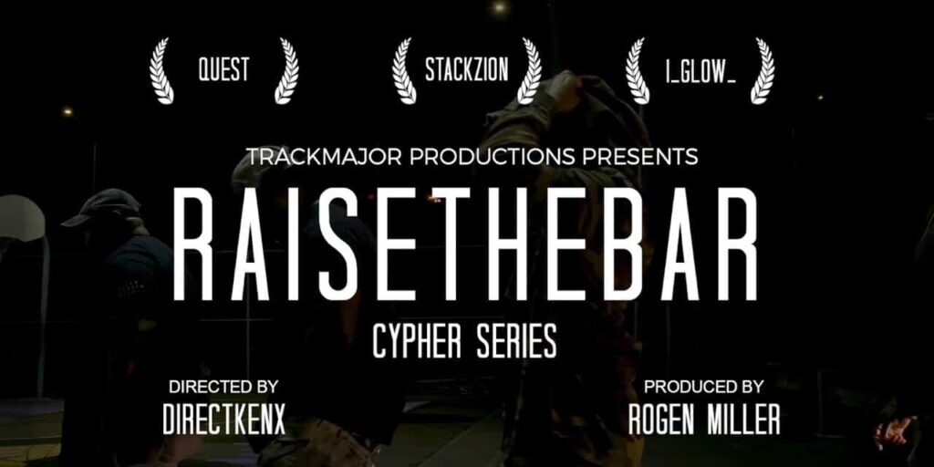 watch-rtb-cypher-series-part-1