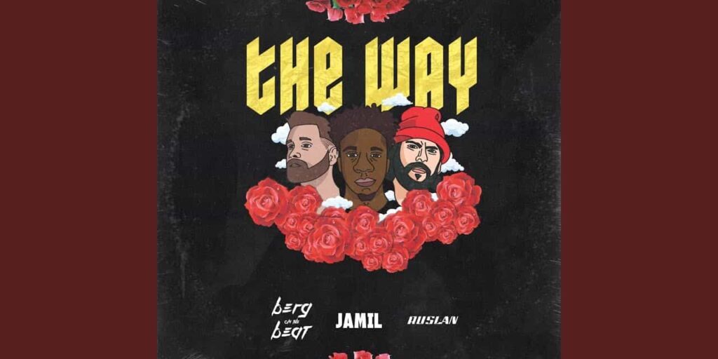 watch-ruslan-the-way