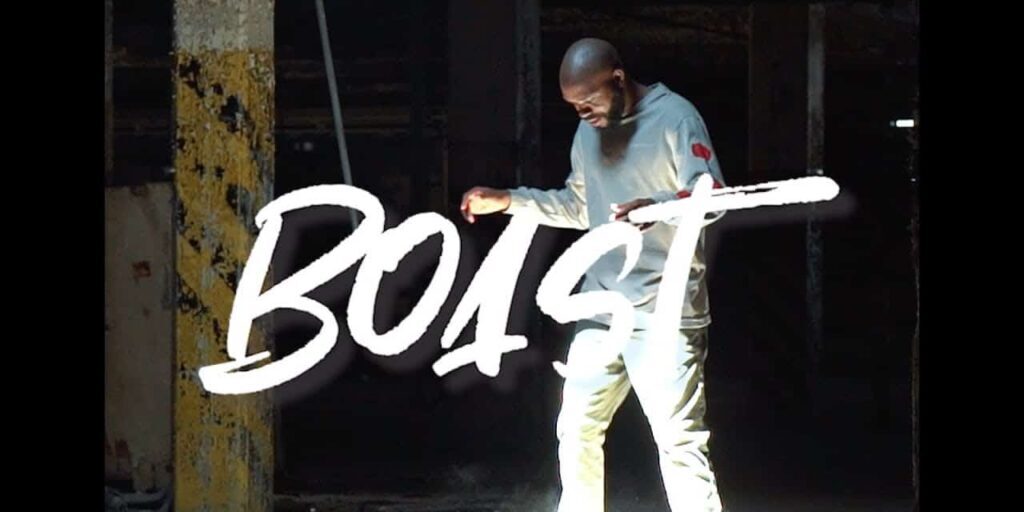watch-s-o-boast
