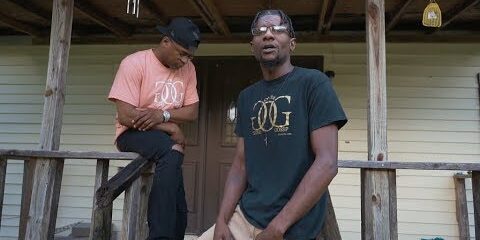 watch-slugga-lyricst-2-blessed-2