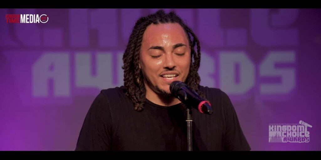 watch-steven-malcolm-live-at-kin