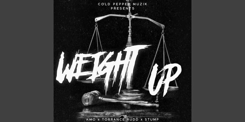 watch-stump-weight-up
