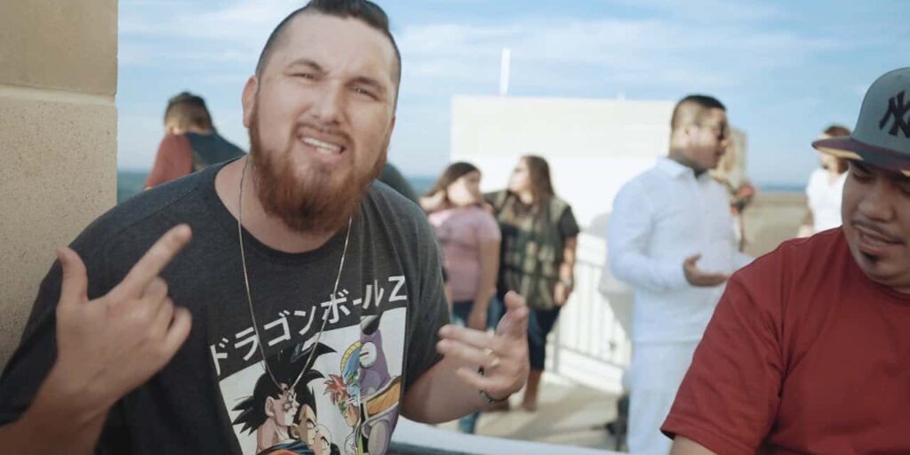 watch-sunshine-ft-fito-k-knox-of