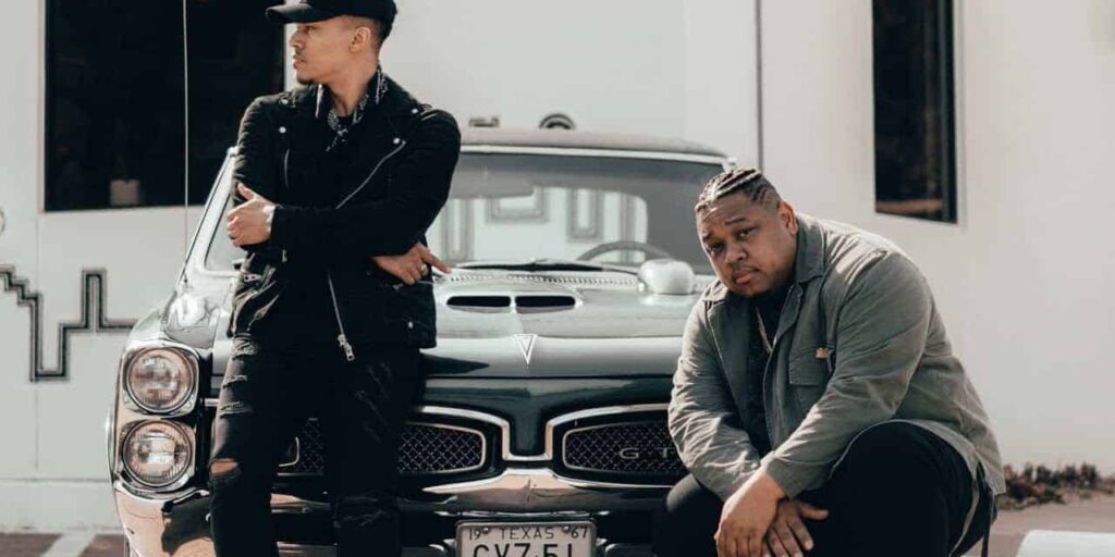 watch-tedashii-feat-trip-lee-god