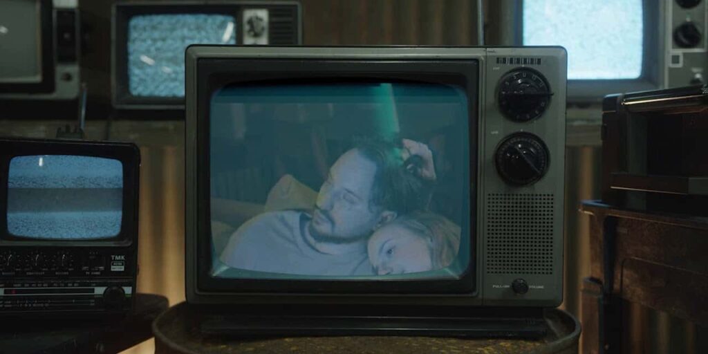 watch-thisl-until-tomorrow
