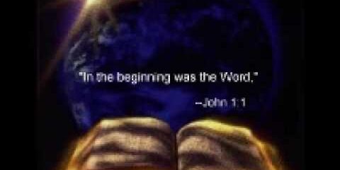 watch-timothy-brindle-sacrifice