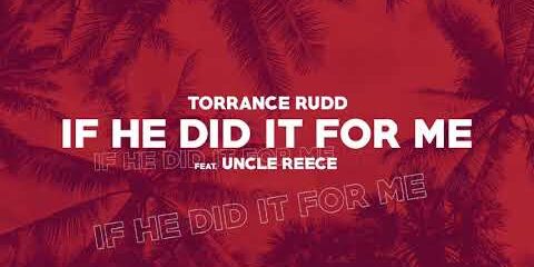 watch-torrance-rudd-ft-uncle-ree