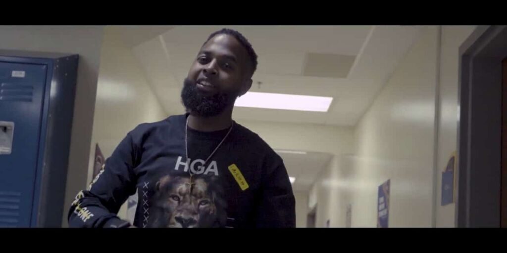 watch-tre-lee-level-up-thankful