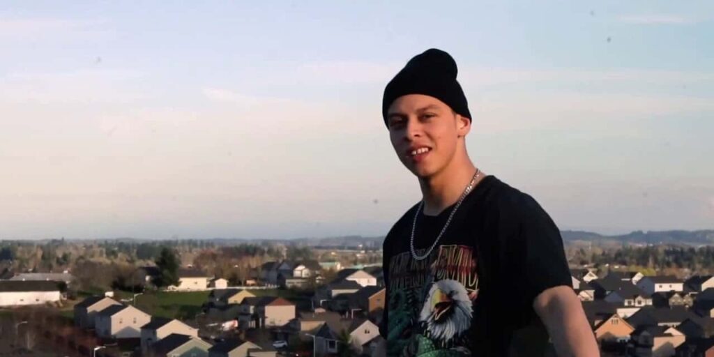 watch-tre-ovalle-love-myself