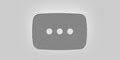 watch-uncle-johnny-the-professor