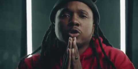 watch-uncle-reece-4-these-blessi