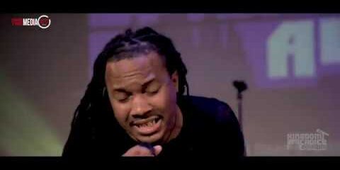 watch-uncle-reece-live-kingdom-c