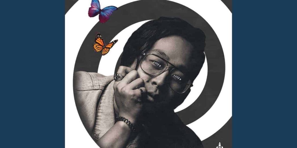 watch-uzuhan-charade-remix