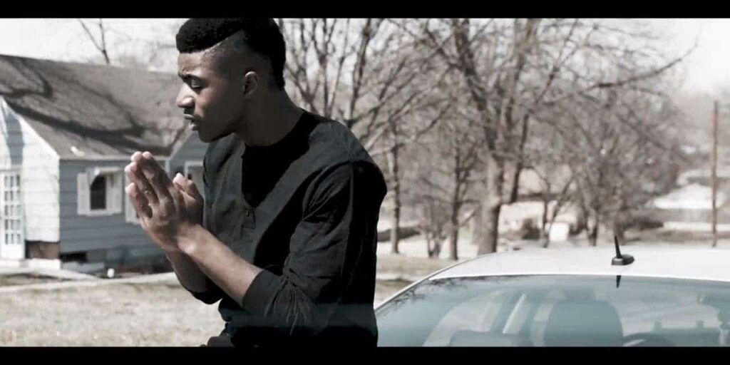 watch-vicious-vic-8211-focus-TuzqWMD0cTM