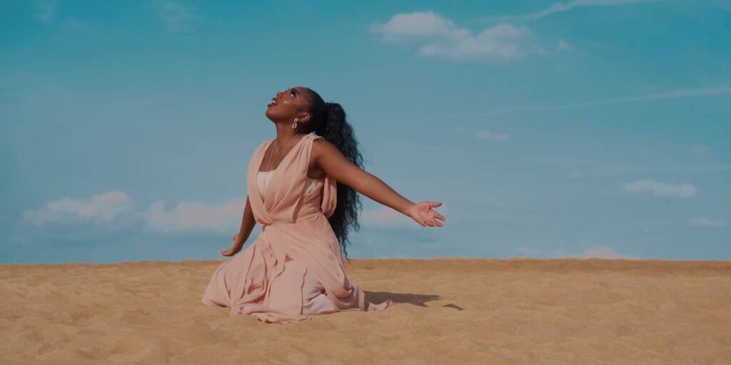 watch-wande-happy