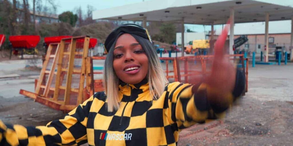 watch-wande-i-gotta-live