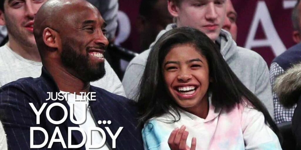 watch-watchferd-kobe-bryant-trib