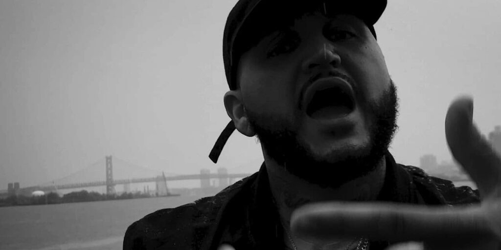 watch-willie-love-wymf