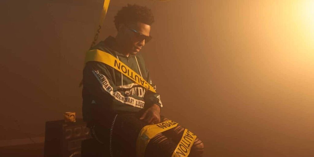 watch-yb-no-boxes