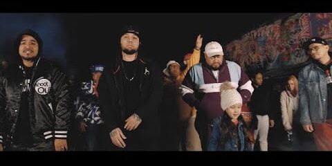watch-young-bro-for-the-father