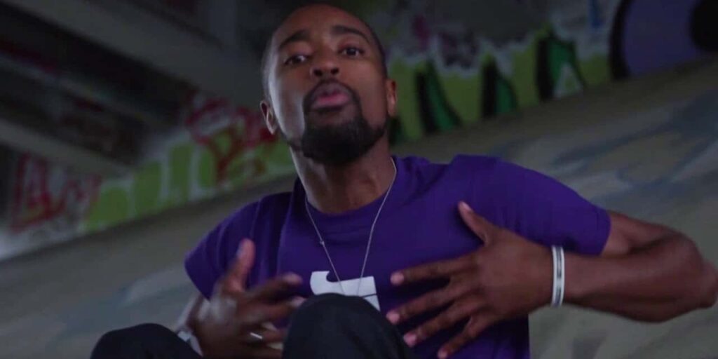 watch-young-c-furnace