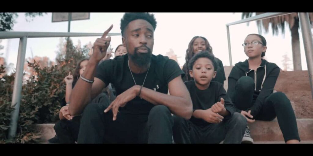 watch-young-c-gods-image