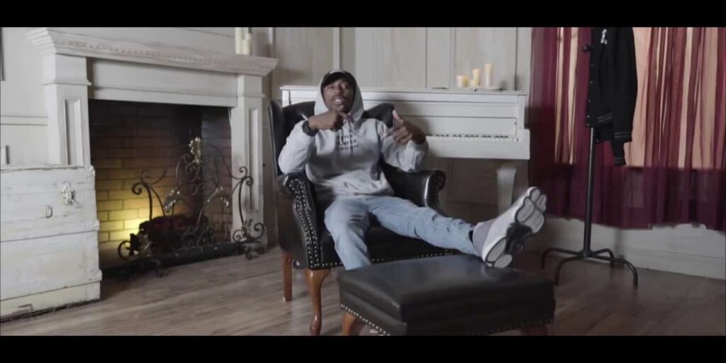 watch-young-c-gospel