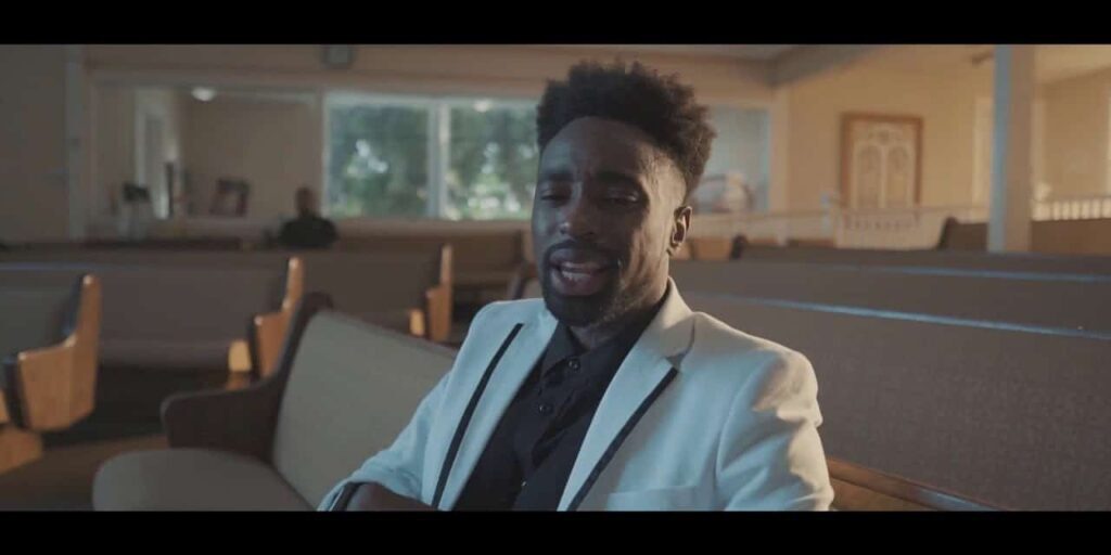 watch-young-c-house-of-the-lord