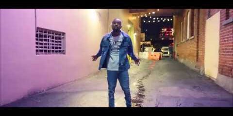 watch-young-c-jerusalem