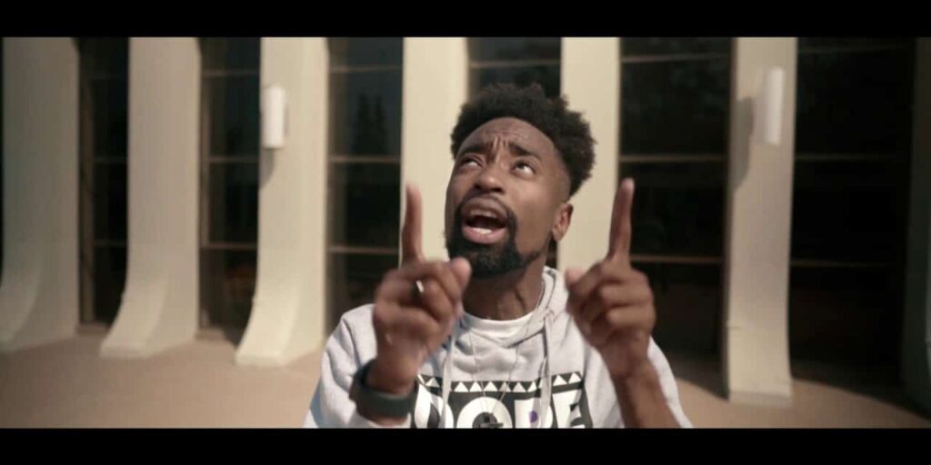 watch-young-c-too-far-clock-out
