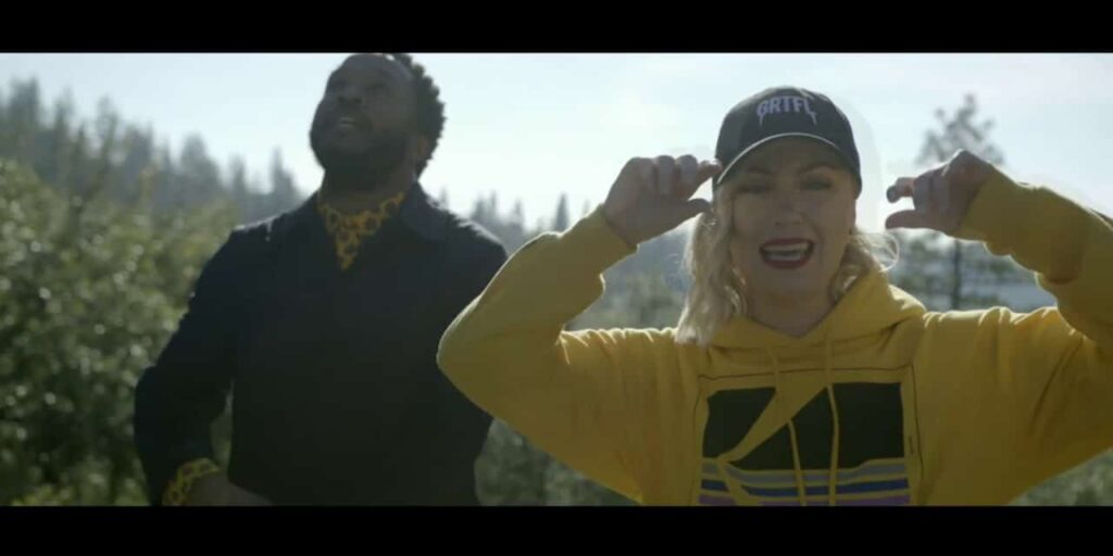 watch-young-noah-feat-v-rose-jet