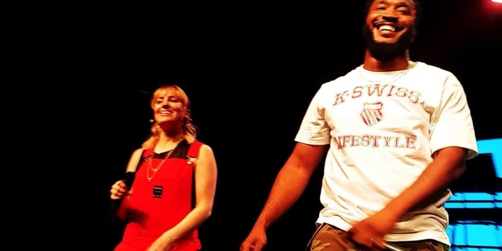 watch-young-noah-v-rose-perfomin
