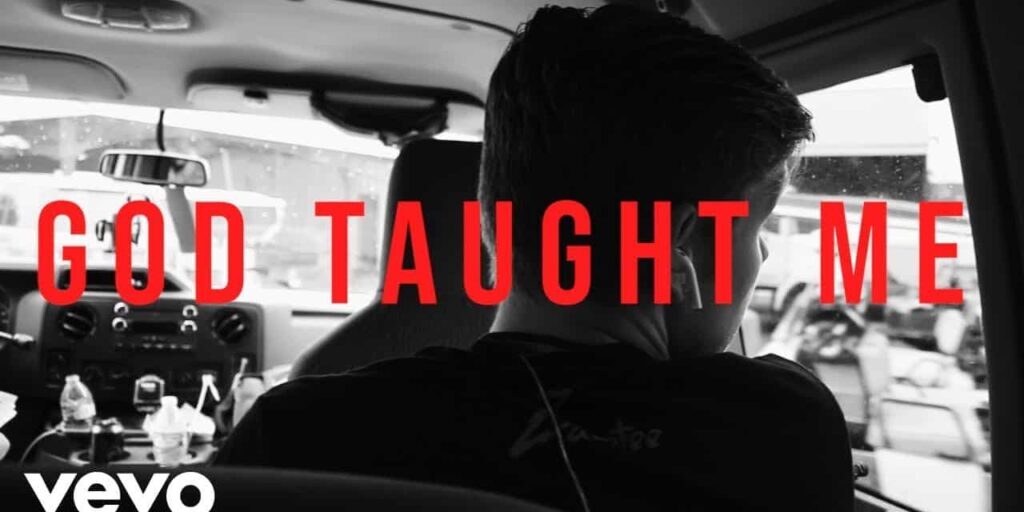 watch-zauntee-god-taught-me