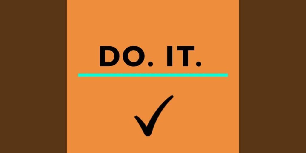 watch-zay-ade-do-it-1