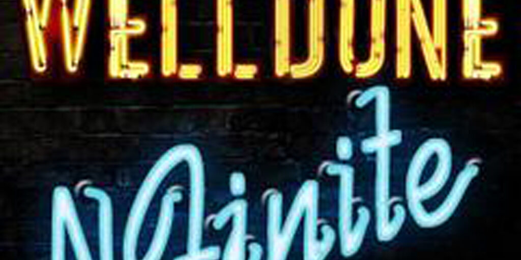 well_done_free_album-copy