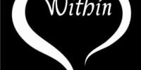 within1-61-11