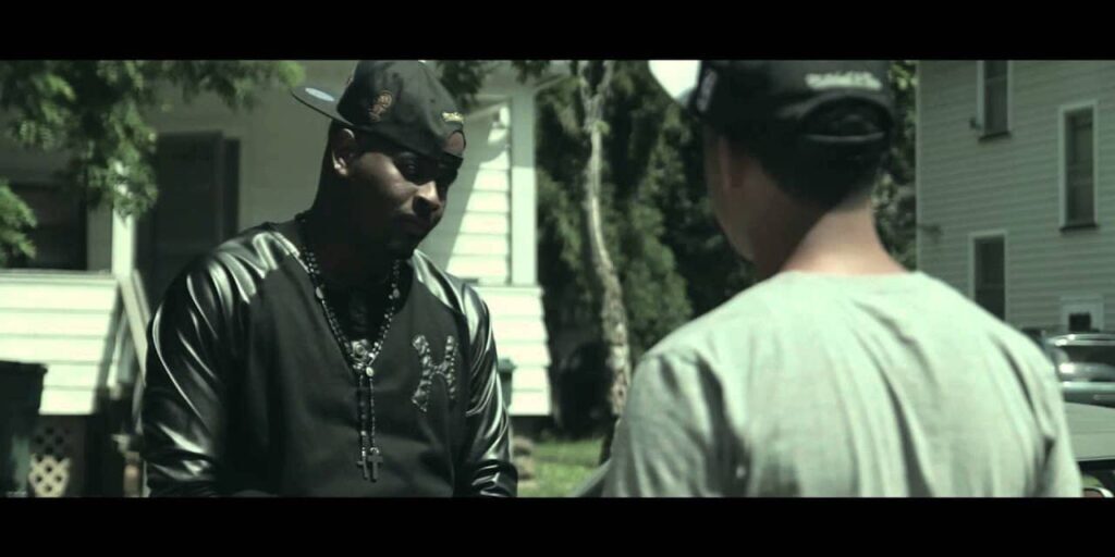 young-disciple-the-series